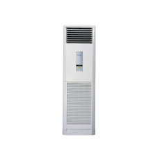 Máy Lạnh Tủ Đứng Panasonic CU/CS-C45FFH 5Hp (ngựa)