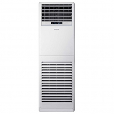 Máy lạnh tủ đứng Samsung inverter 4.0Hp AC036KNPDEC