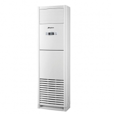 Máy lạnh tủ đứng Nagakawa NP-C28-DH+ (3.0Hp) chính hãng malaysia gas r410 1 pha