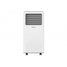 Máy lạnh di động Casper PC-09TL33 (1.0Hp)