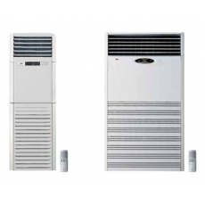 Máy Lạnh Tủ Đứng LG LP-C1008FA0 công suất 10Hp