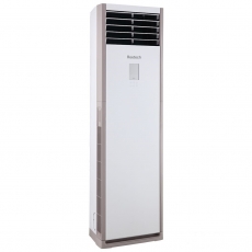 Máy lạnh tủ đứng Reetech RF24/RC24 (2.5Hp)