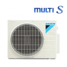 Dàn nóng Multi S Daikin MKC70SVMV (3.0Hp) Inverter
