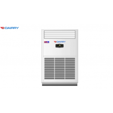Máy lạnh tủ đứng Dairry (10.0Hp) F-DR100KC 