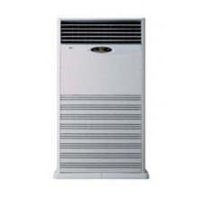 Máy lạnh tủ đứng LG APNQ100LFA0 10.0 HP (10 Ngựa)