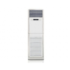 Máy Lạnh Tủ Đứng LG VP-C508TLA0 công suất 5.5Hp