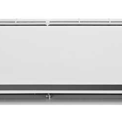 Máy lạnh Daikin  Inverter FTKB25XVMV - 1HP