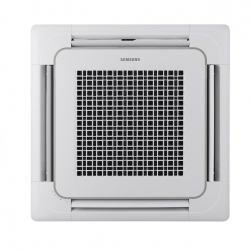 Máy lạnh âm trần Samsung AC140JN4DEH/AF (6.0 Hp) Inverter 2 chiều