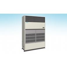 Máy lạnh tủ đứng Daikin FVPGR20NY1 (20.0Hp) - 3 Pha