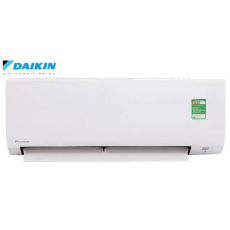 Máy lạnh Daikin FTF50XV1V model 2020 không inverter 2Hp