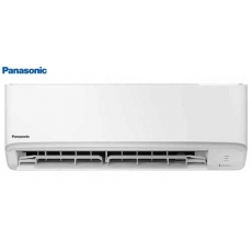 Máy lạnh Panasonic CS-N12WKH-8 tiêu chuẩn 1.5Hp model 2020