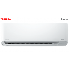 Máy lạnh Toshiba Inverter RAS-H18C3KCVG-V 2Hp model 2021