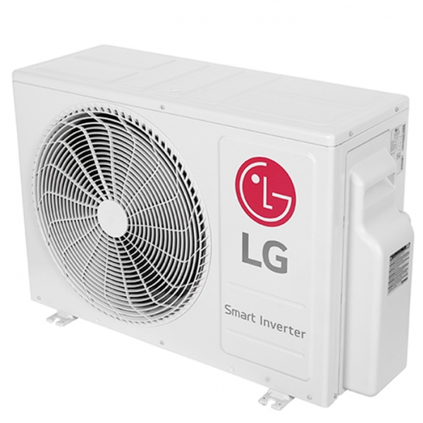 Dàn nóng Multi LG A2UQ18GFD0 (2.0 Hp) Inverter